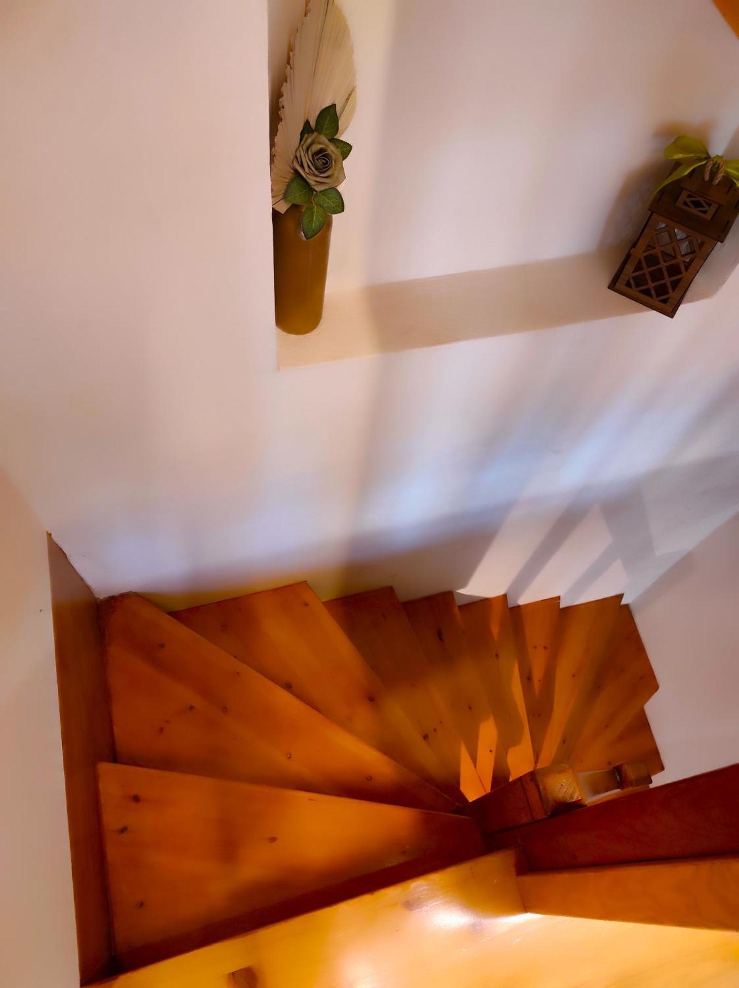 Ploumi Apartament